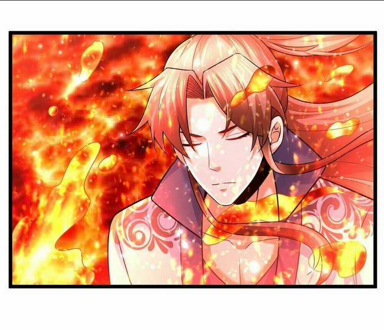 Võ Đạo Đỉnh Phong Chapter 34 trang 14