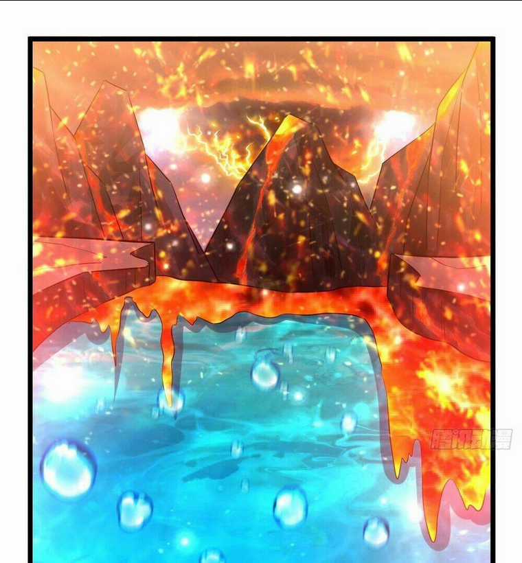 Võ Đạo Đỉnh Phong Chapter 34 trang 16