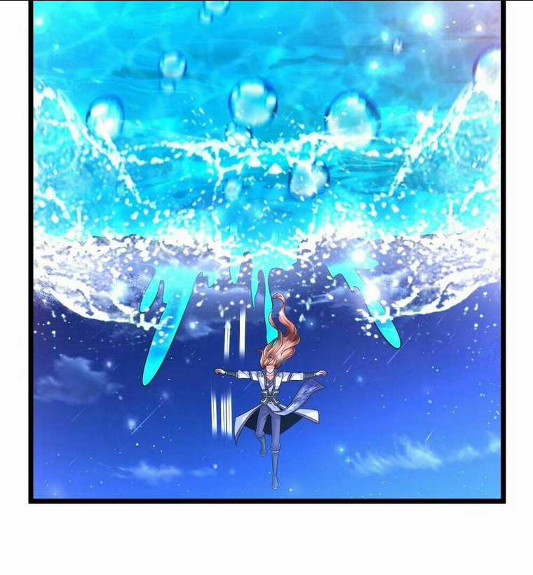 Võ Đạo Đỉnh Phong Chapter 34 trang 17