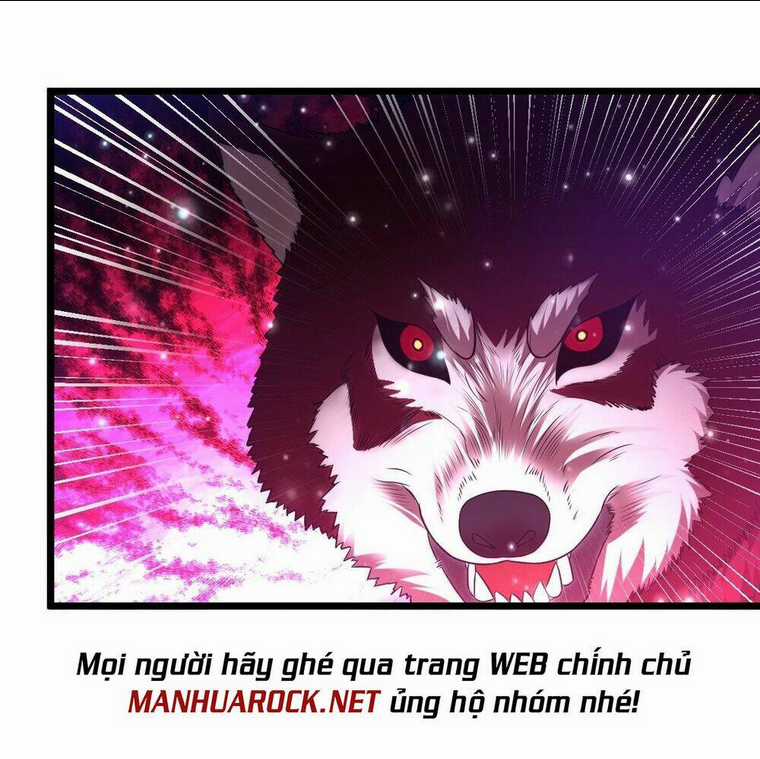 Võ Đạo Đỉnh Phong Chapter 34 trang 19