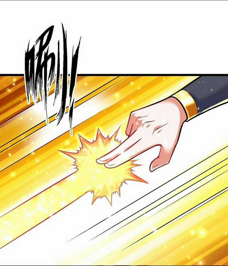 Võ Đạo Đỉnh Phong Chapter 34 trang 22