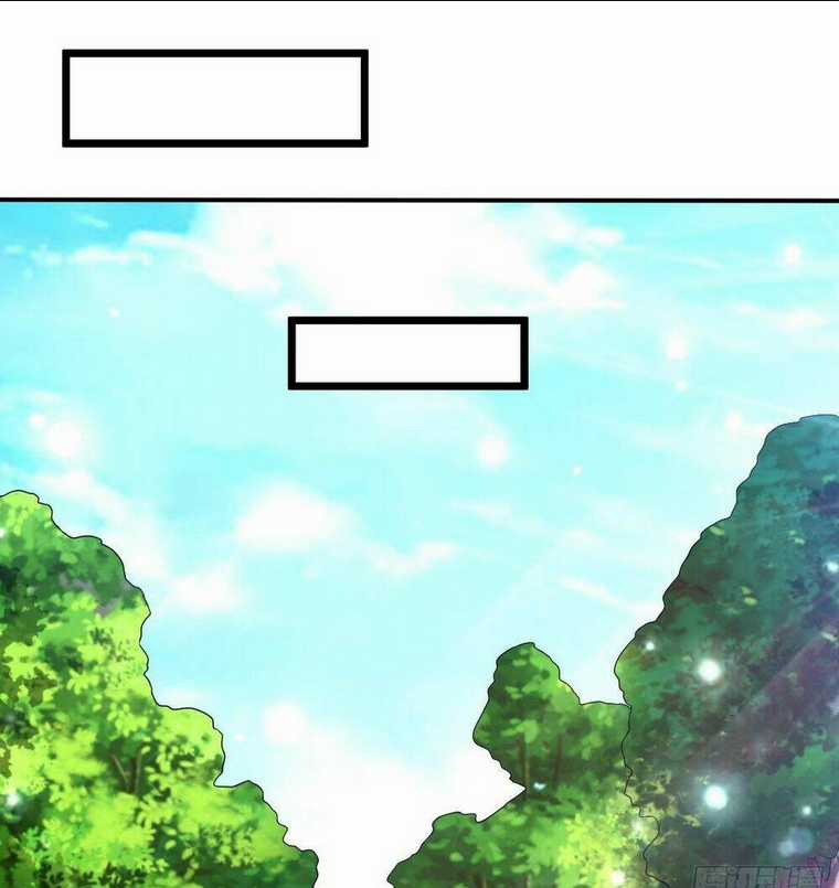 Võ Đạo Đỉnh Phong Chapter 34 trang 26