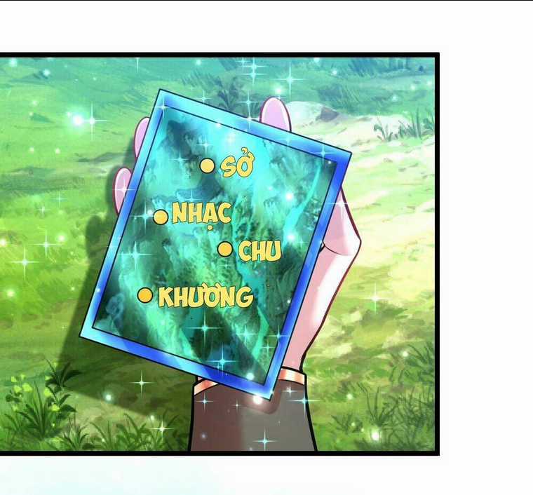 Võ Đạo Đỉnh Phong Chapter 34 trang 29