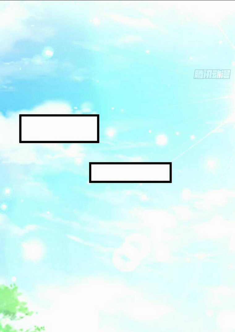 Võ Đạo Đỉnh Phong Chapter 34 trang 30