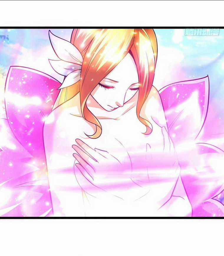 Võ Đạo Đỉnh Phong Chapter 34 trang 42