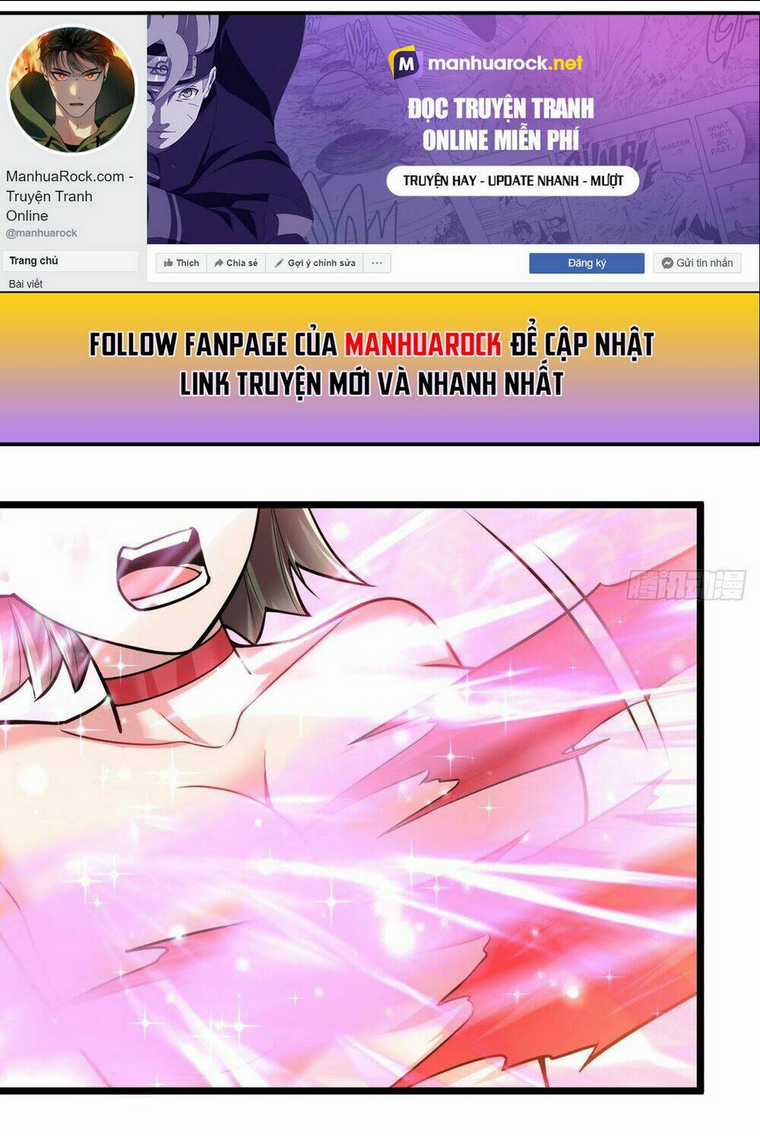 Võ Đạo Đỉnh Phong Chapter 35 trang 11