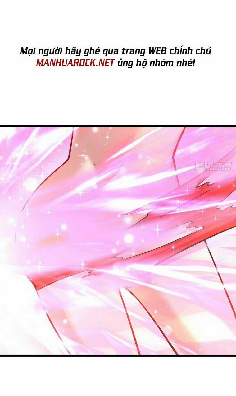 Võ Đạo Đỉnh Phong Chapter 35 trang 12