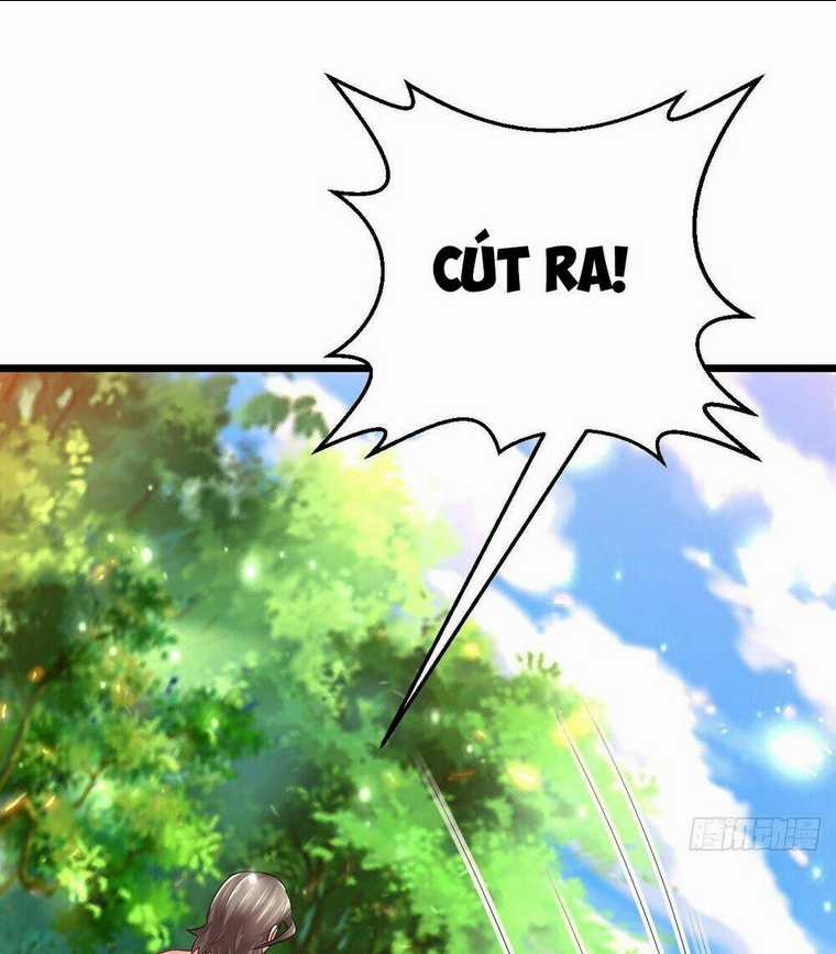 Võ Đạo Đỉnh Phong Chapter 35 trang 16