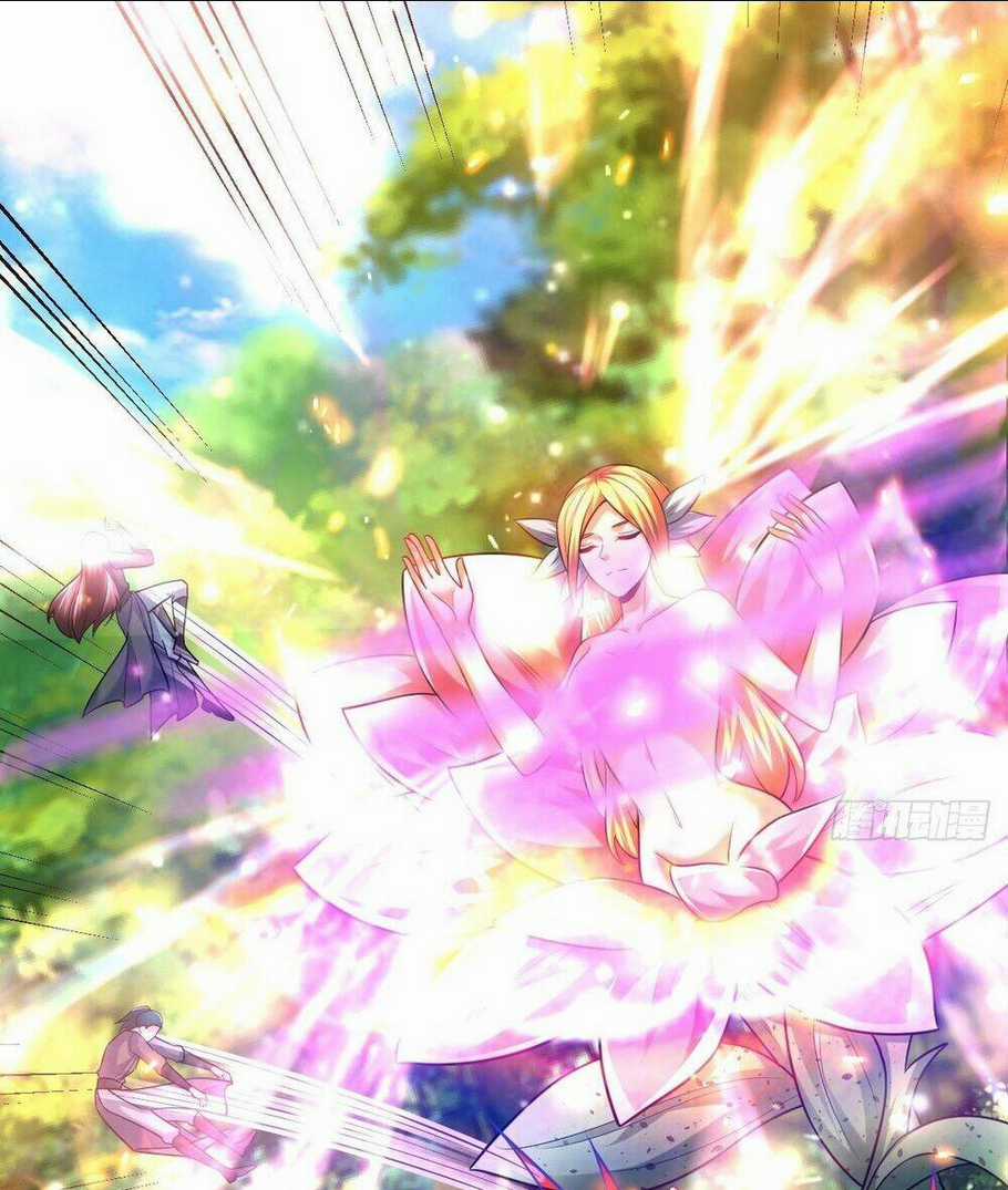 Võ Đạo Đỉnh Phong Chapter 35 trang 2