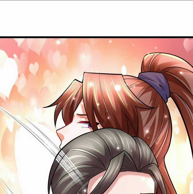 Võ Đạo Đỉnh Phong Chapter 35 trang 25