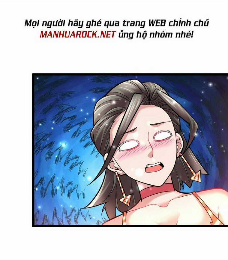 Võ Đạo Đỉnh Phong Chapter 35 trang 30