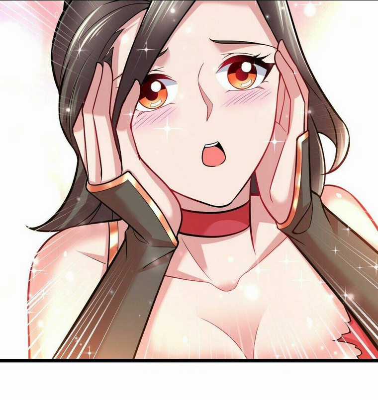 Võ Đạo Đỉnh Phong Chapter 35 trang 41