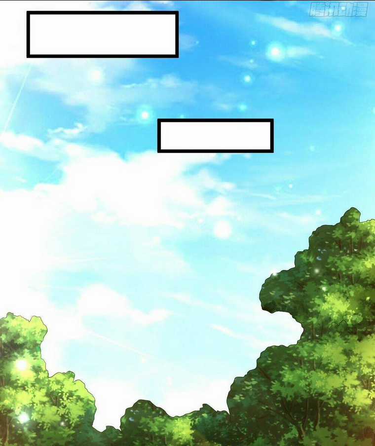 Võ Đạo Đỉnh Phong Chapter 35 trang 46