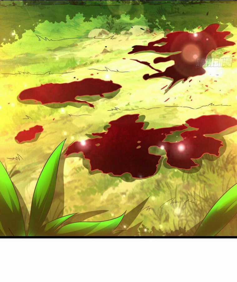 Võ Đạo Đỉnh Phong Chapter 35 trang 47