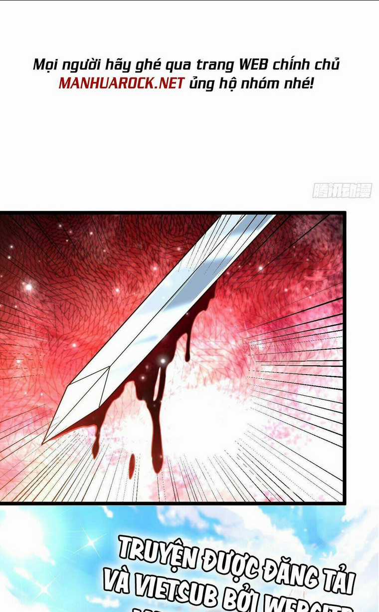 Võ Đạo Đỉnh Phong Chapter 35 trang 48