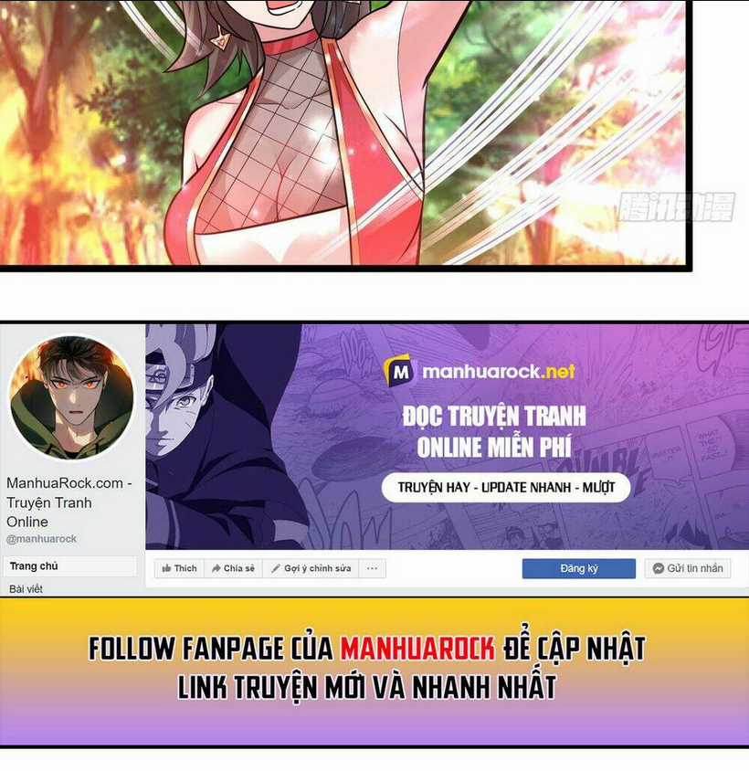 Võ Đạo Đỉnh Phong Chapter 35 trang 5