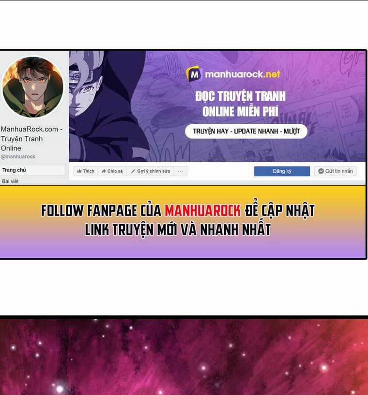 Võ Đạo Đỉnh Phong Chapter 35 trang 7