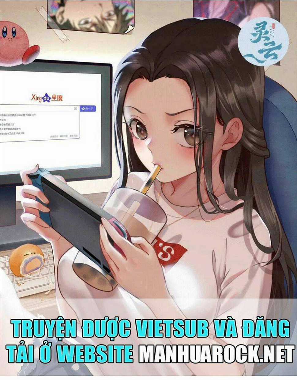Võ Đạo Đỉnh Phong Chapter 36 trang 0