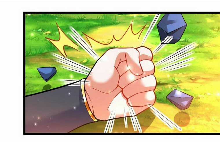 Võ Đạo Đỉnh Phong Chapter 36 trang 11