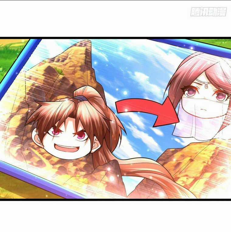 Võ Đạo Đỉnh Phong Chapter 36 trang 13