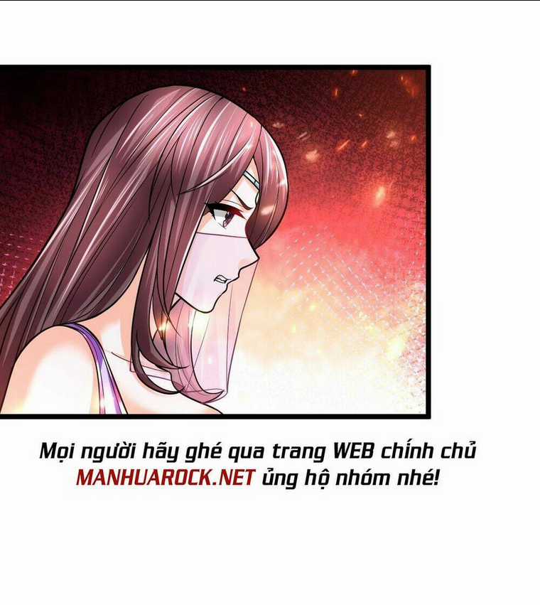 Võ Đạo Đỉnh Phong Chapter 36 trang 14