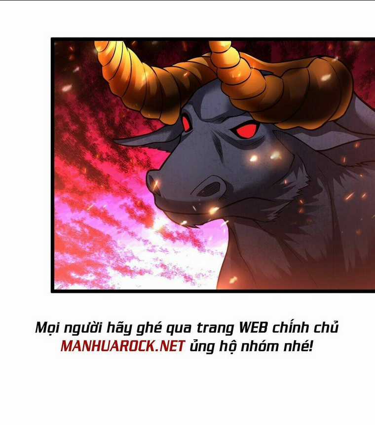 Võ Đạo Đỉnh Phong Chapter 36 trang 15