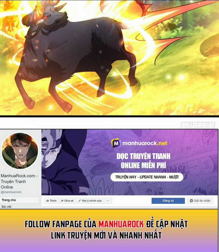 Võ Đạo Đỉnh Phong Chapter 36 trang 23