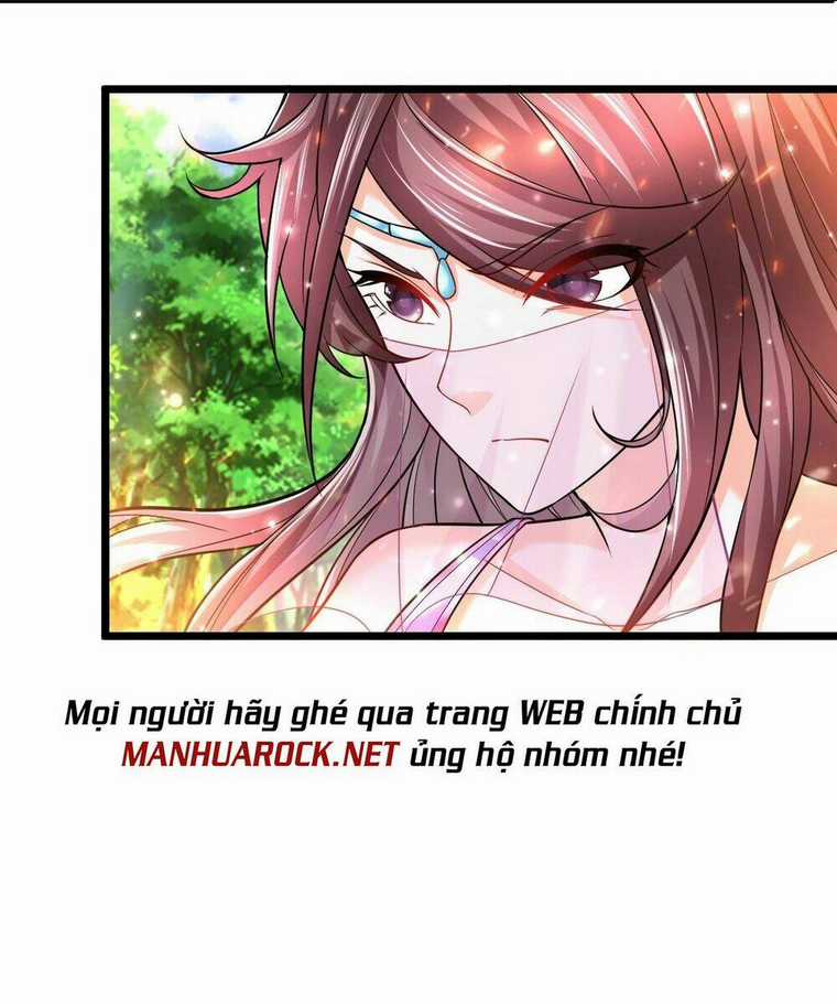 Võ Đạo Đỉnh Phong Chapter 36 trang 24
