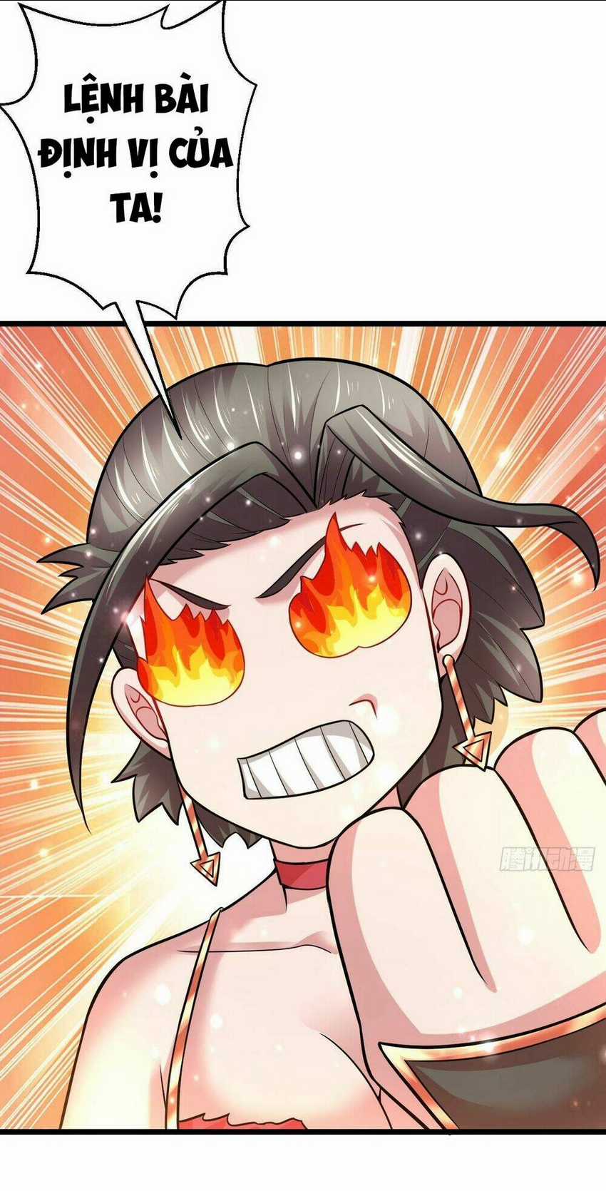 Võ Đạo Đỉnh Phong Chapter 36 trang 4