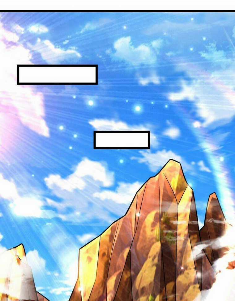 Võ Đạo Đỉnh Phong Chapter 36 trang 41