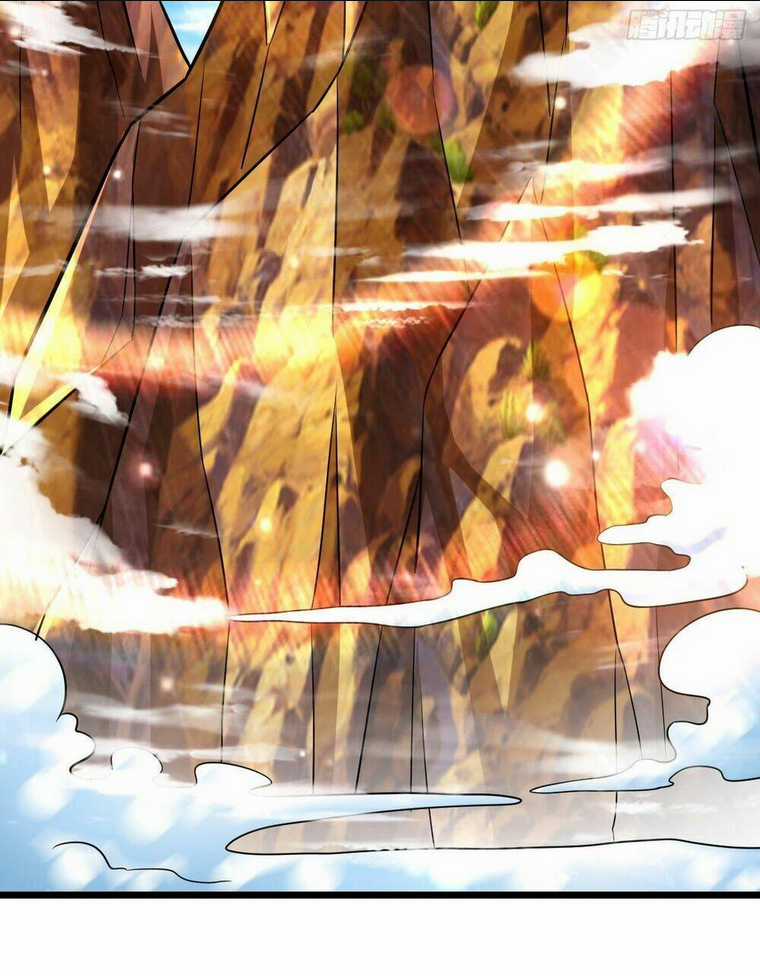 Võ Đạo Đỉnh Phong Chapter 36 trang 42