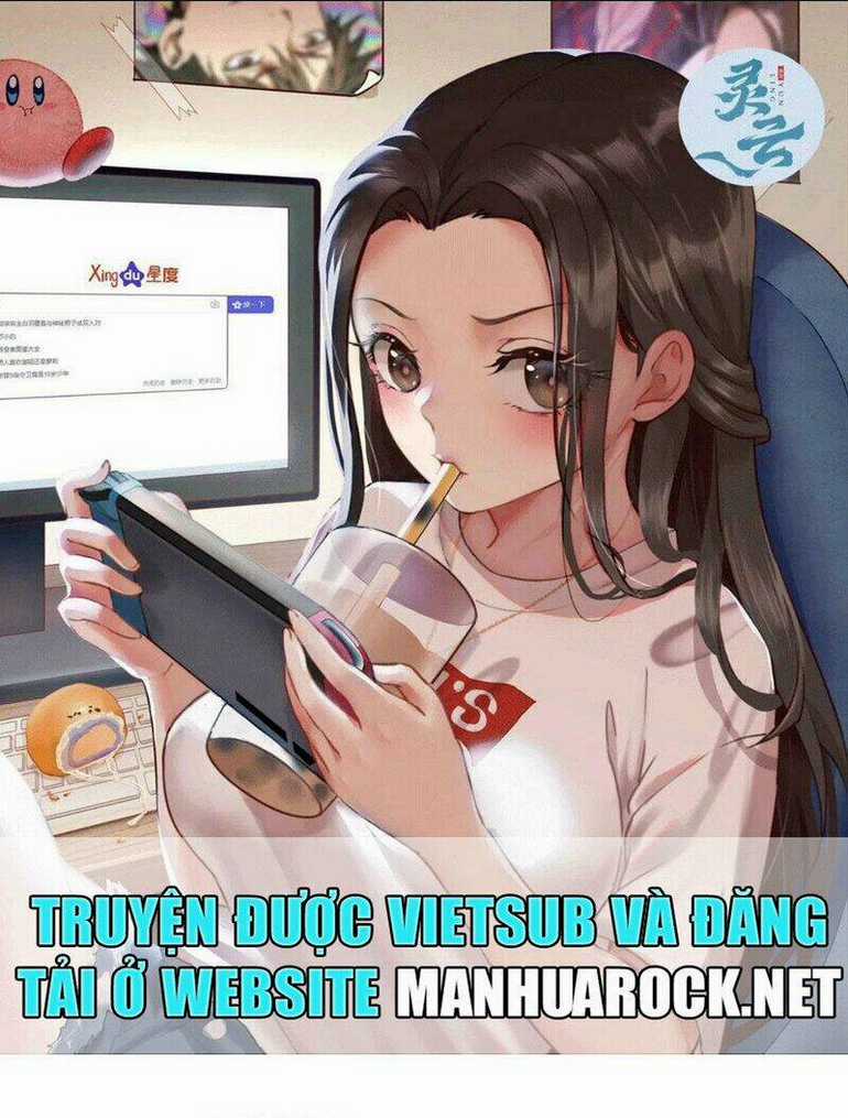 Võ Đạo Đỉnh Phong Chapter 37 trang 0