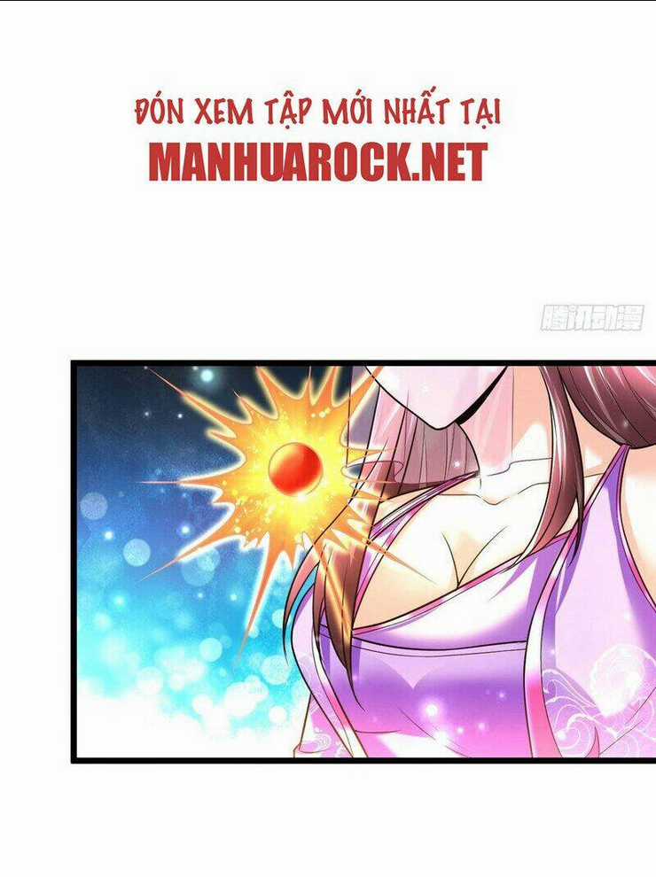 Võ Đạo Đỉnh Phong Chapter 37 trang 11