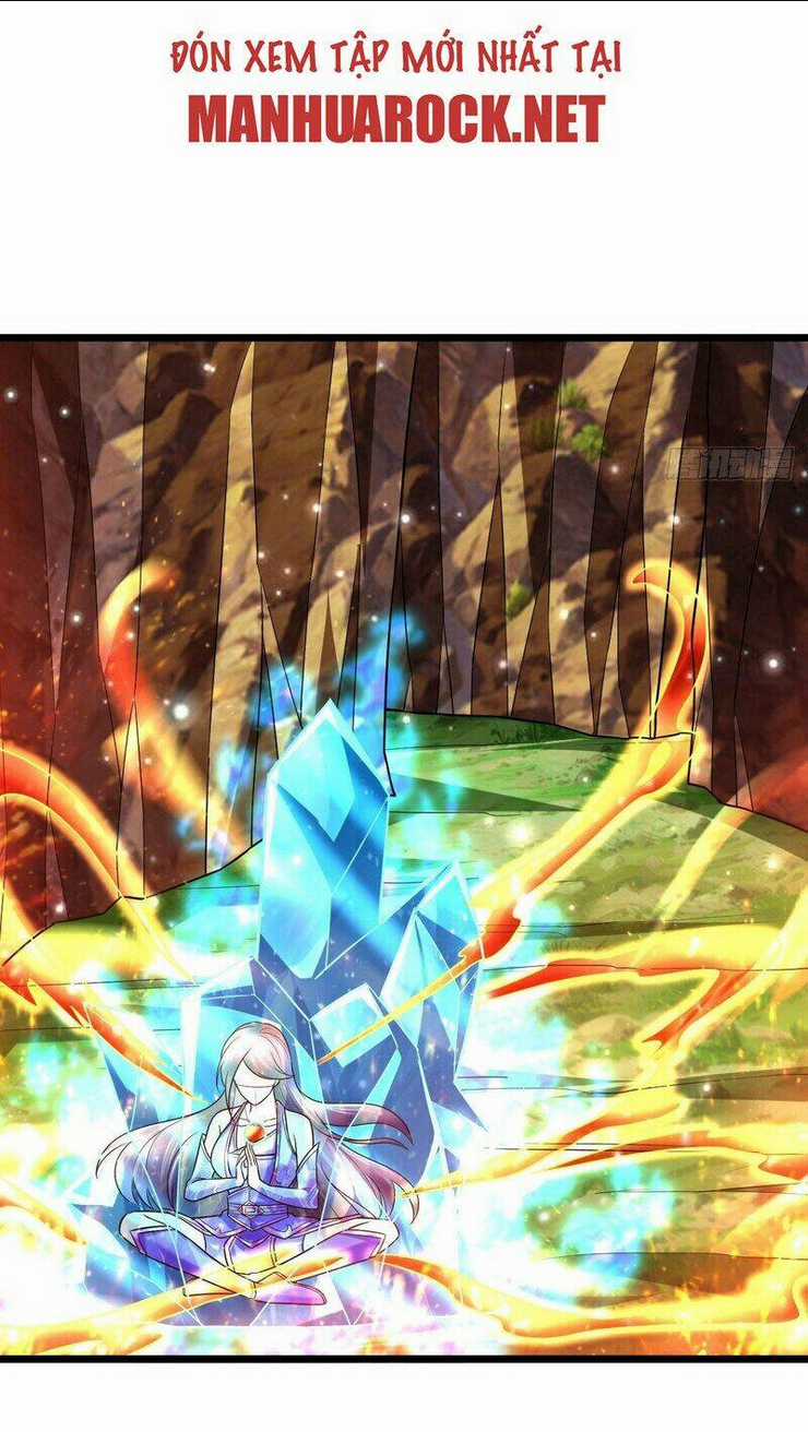 Võ Đạo Đỉnh Phong Chapter 37 trang 12