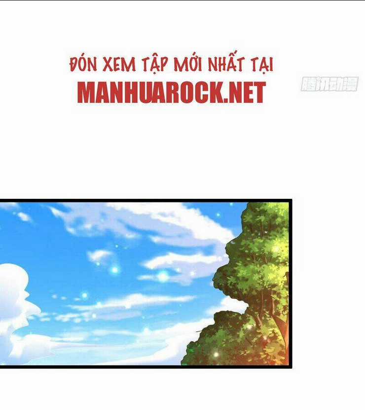 Võ Đạo Đỉnh Phong Chapter 37 trang 13