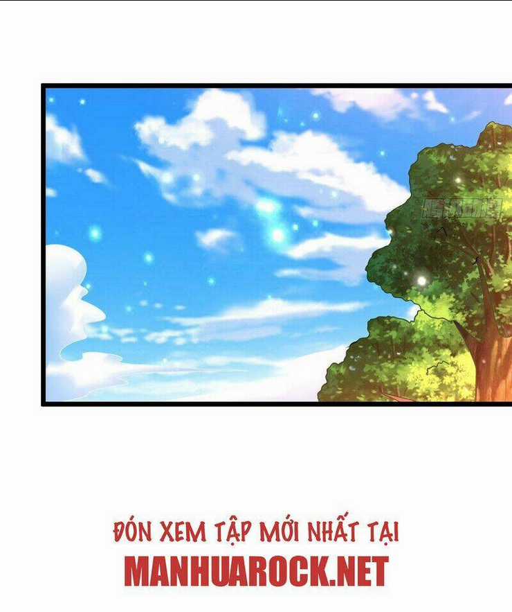 Võ Đạo Đỉnh Phong Chapter 37 trang 14