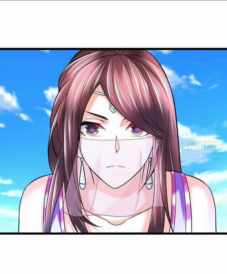 Võ Đạo Đỉnh Phong Chapter 37 trang 15