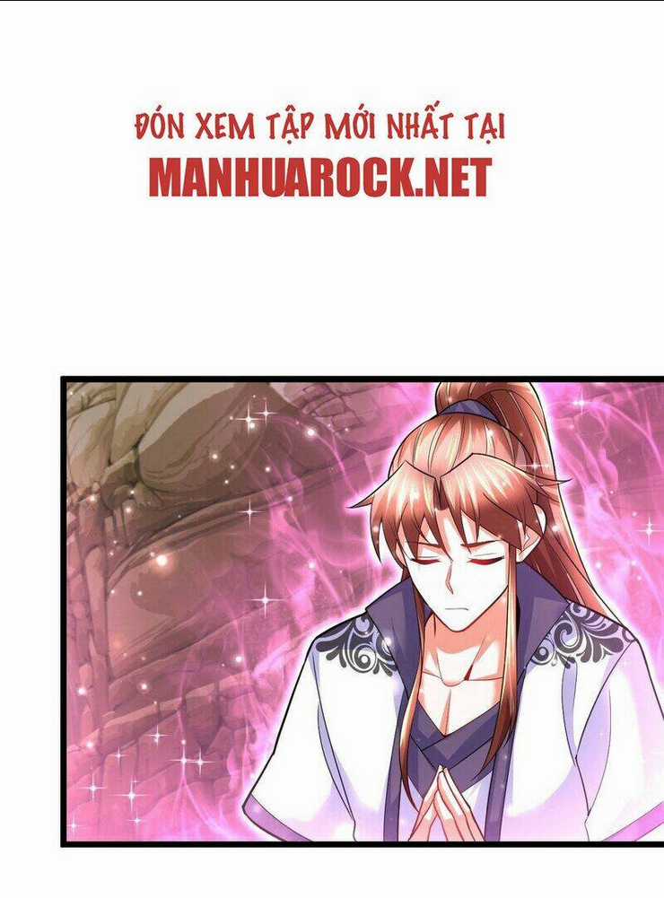 Võ Đạo Đỉnh Phong Chapter 37 trang 24