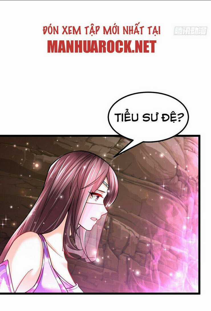 Võ Đạo Đỉnh Phong Chapter 37 trang 25