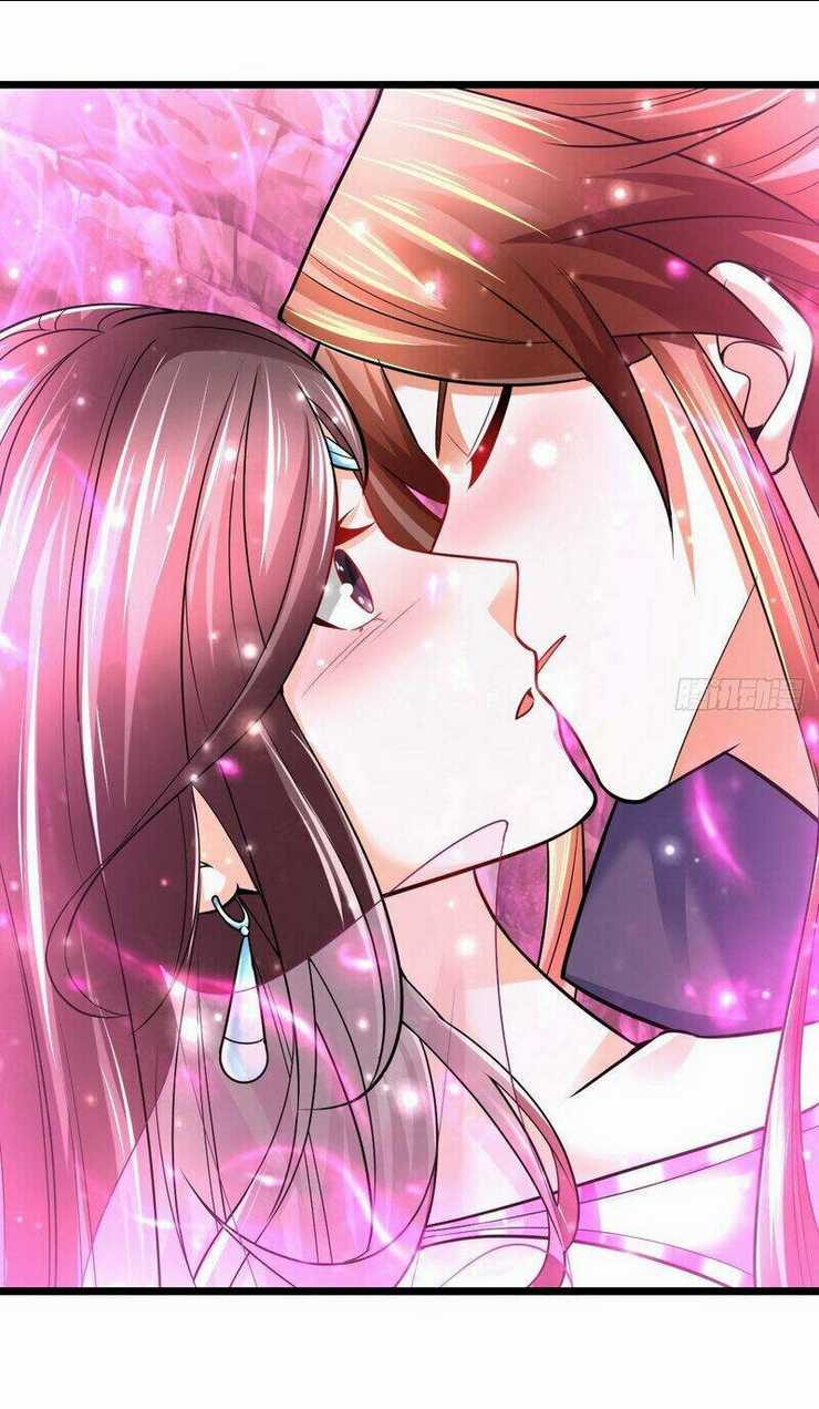 Võ Đạo Đỉnh Phong Chapter 37 trang 26