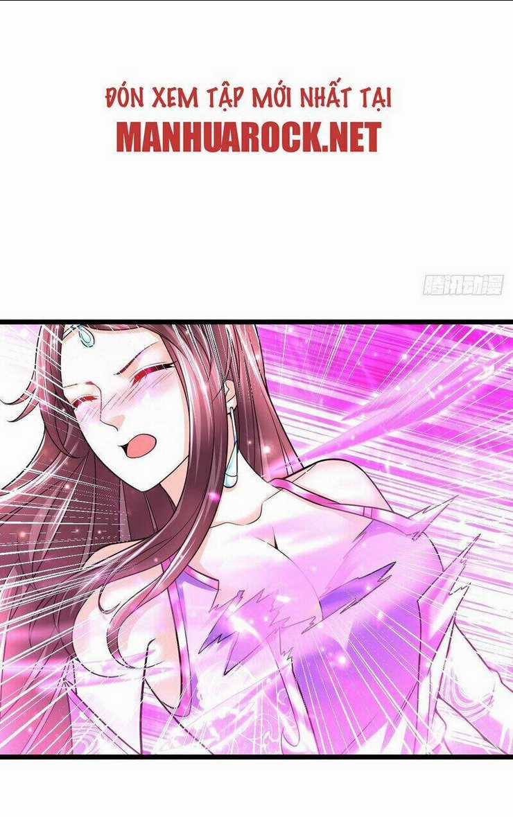 Võ Đạo Đỉnh Phong Chapter 37 trang 27