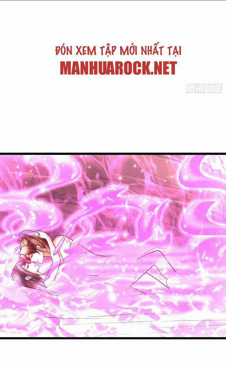 Võ Đạo Đỉnh Phong Chapter 37 trang 28