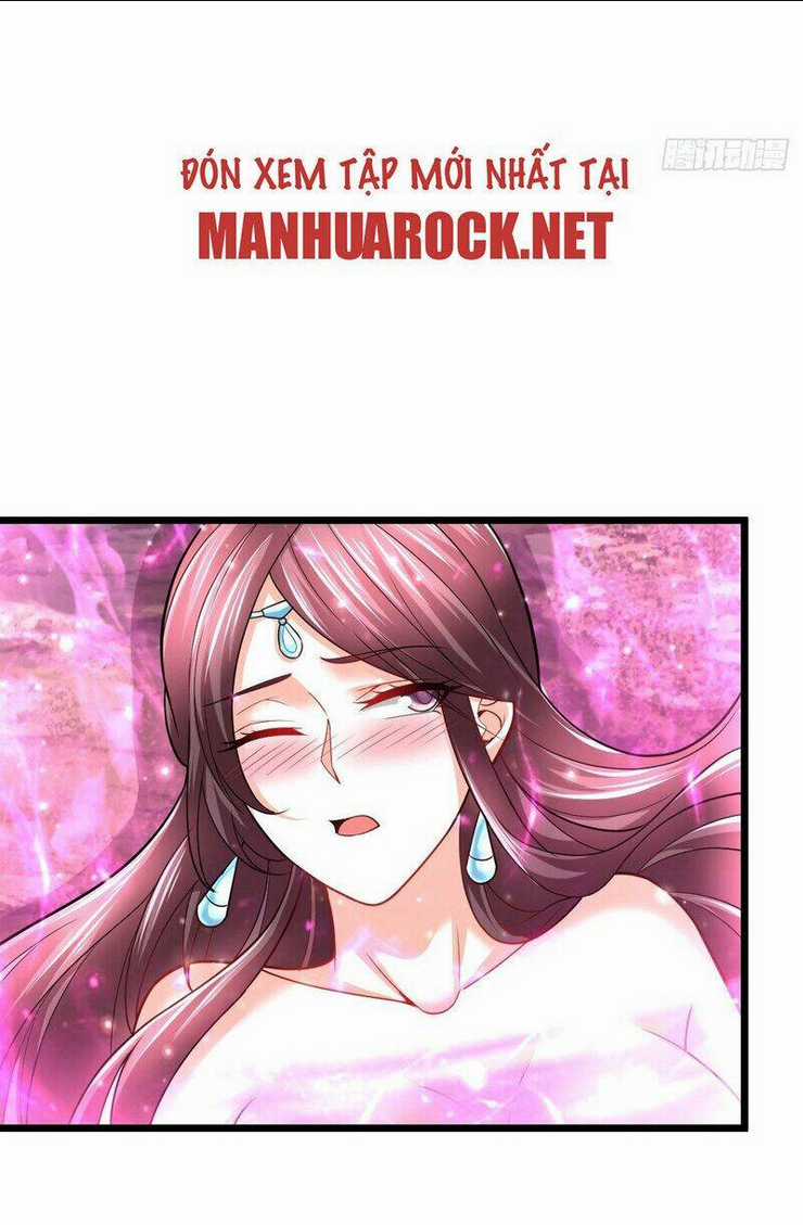 Võ Đạo Đỉnh Phong Chapter 37 trang 29