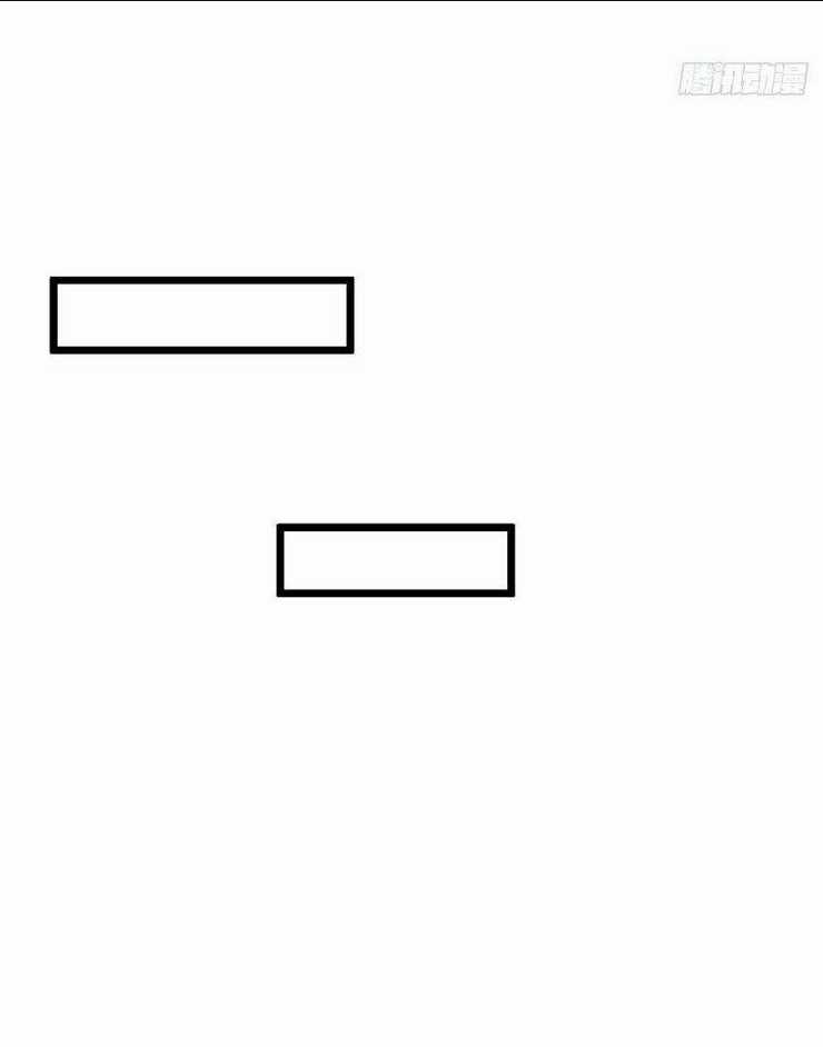 Võ Đạo Đỉnh Phong Chapter 37 trang 30