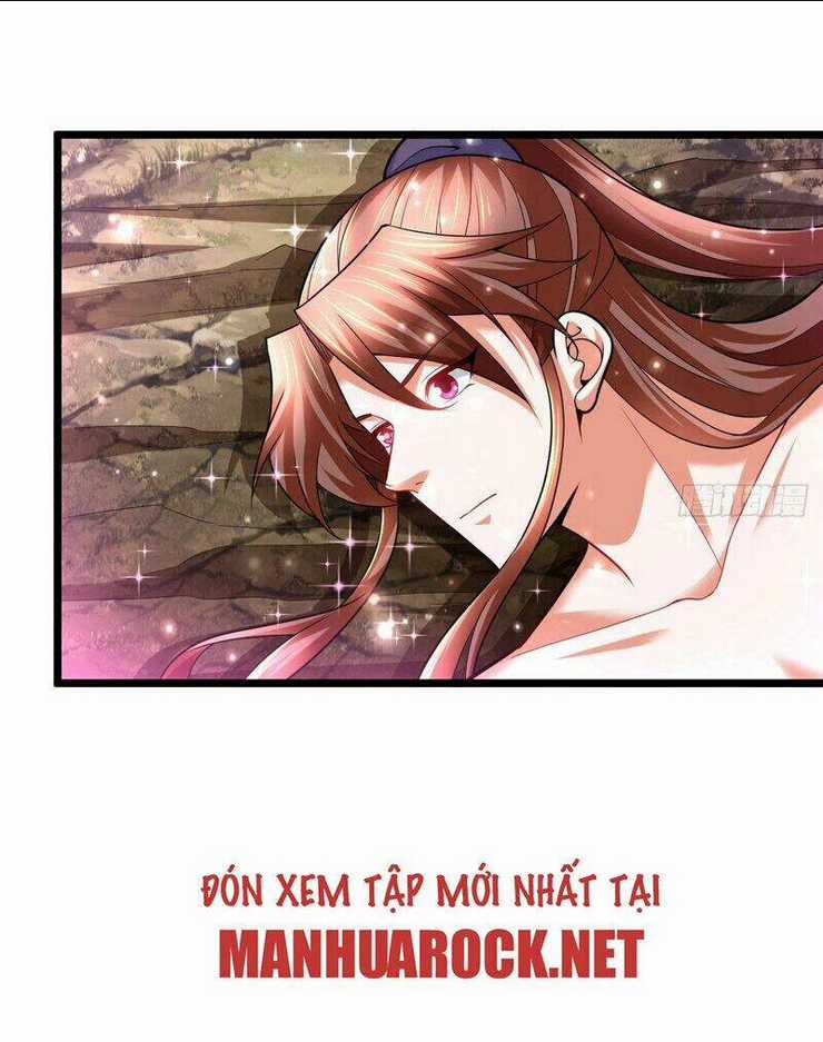 Võ Đạo Đỉnh Phong Chapter 37 trang 31