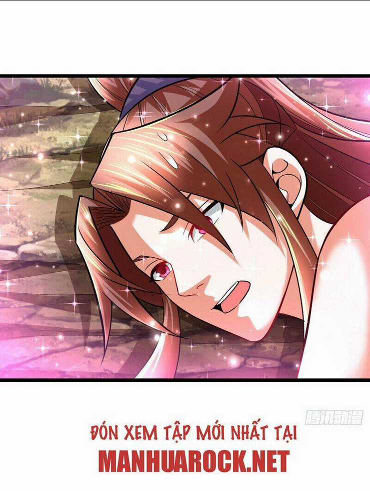 Võ Đạo Đỉnh Phong Chapter 37 trang 32