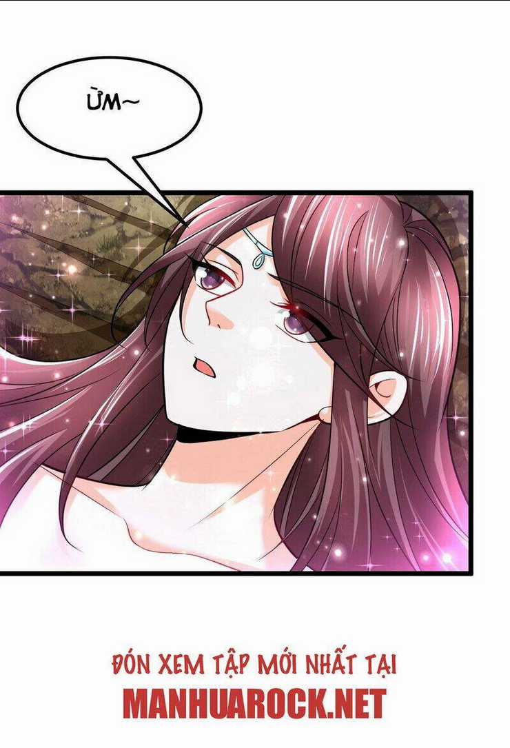 Võ Đạo Đỉnh Phong Chapter 37 trang 35