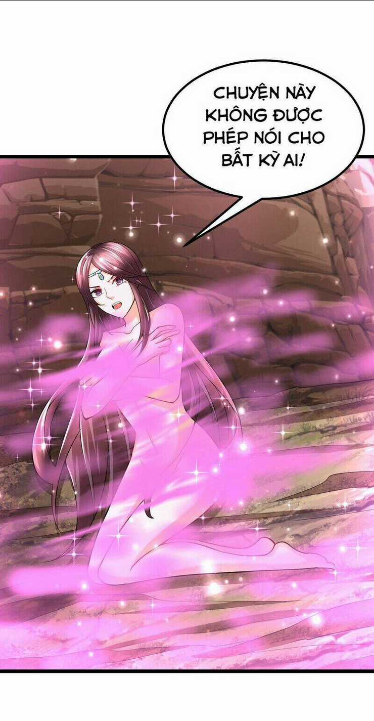 Võ Đạo Đỉnh Phong Chapter 37 trang 36