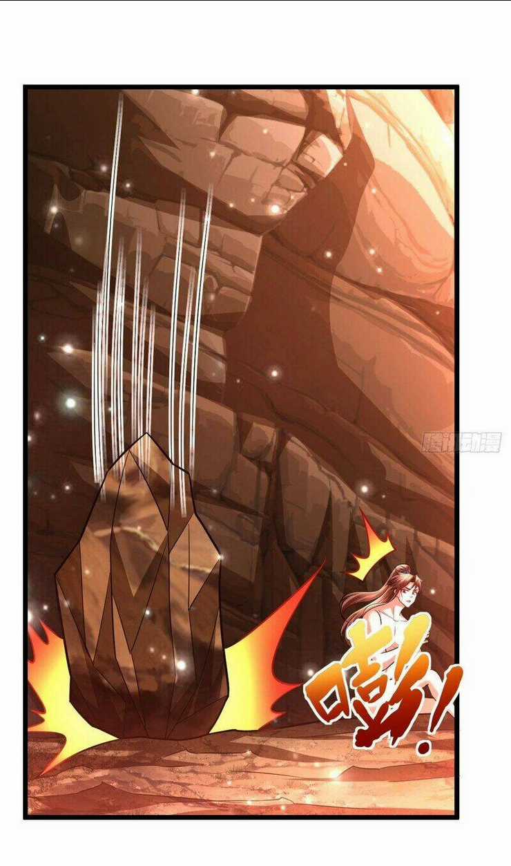 Võ Đạo Đỉnh Phong Chapter 37 trang 37