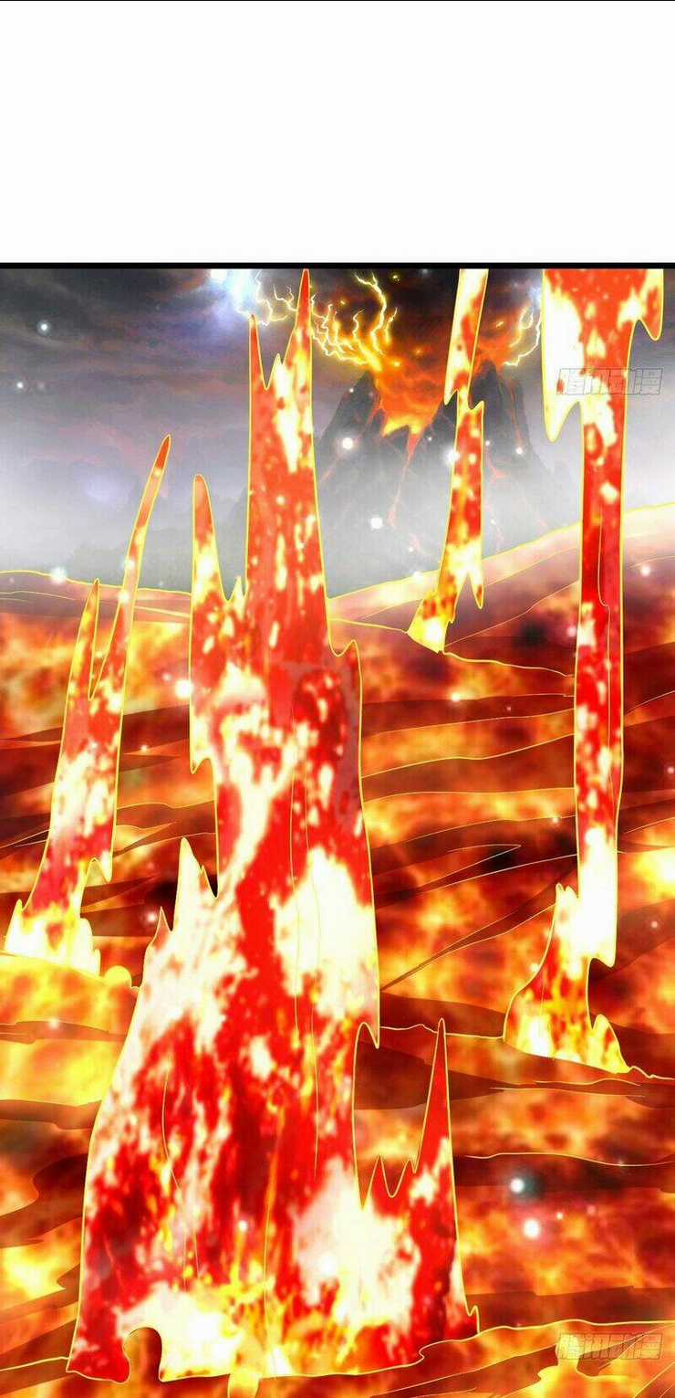 Võ Đạo Đỉnh Phong Chapter 37 trang 40